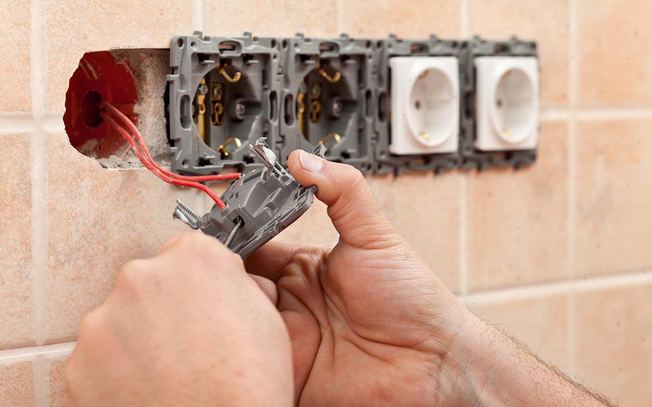 électricité entreprise Paris 4