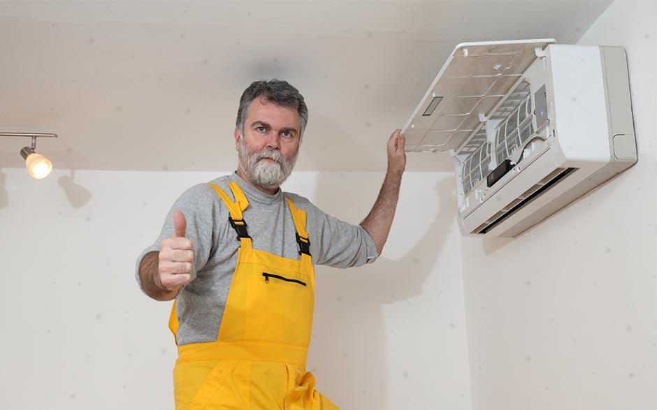 électricien de maintenance Boissy-le-Châtel