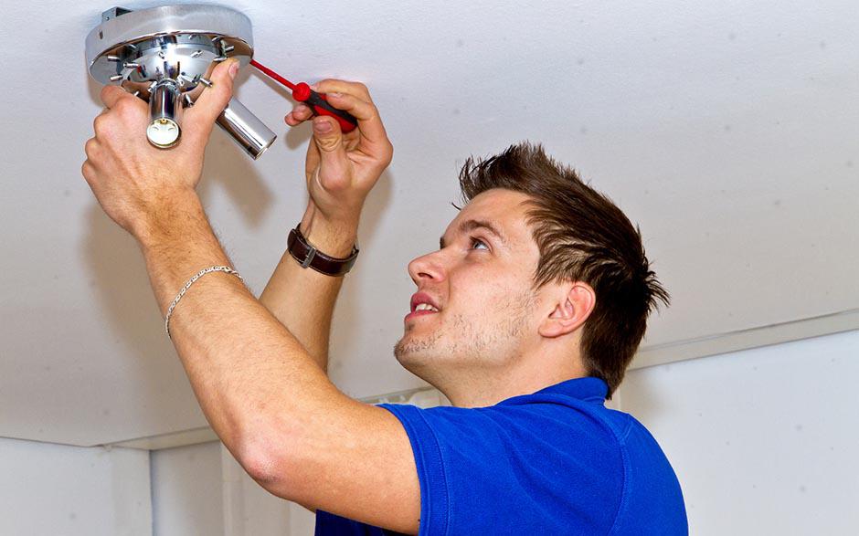 électricien urgence Champs-sur-Marne
