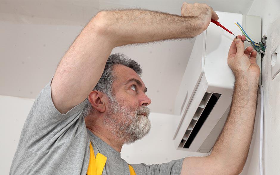 travaux électricité Les Clayes-sous-Bois