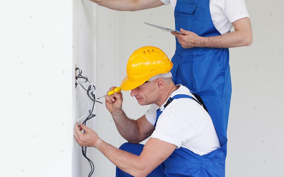 électricien 24h/24 Saint-Thibault-des-Vignes